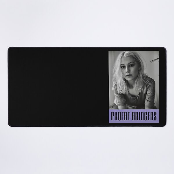 Item preview, Phoebe bridgers designed and sold by ArtFashionkr.
