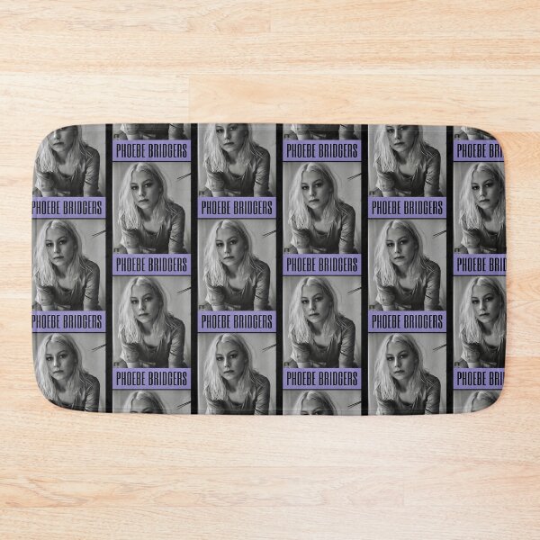 Item preview, Phoebe bridgers designed and sold by ArtFashionkr.