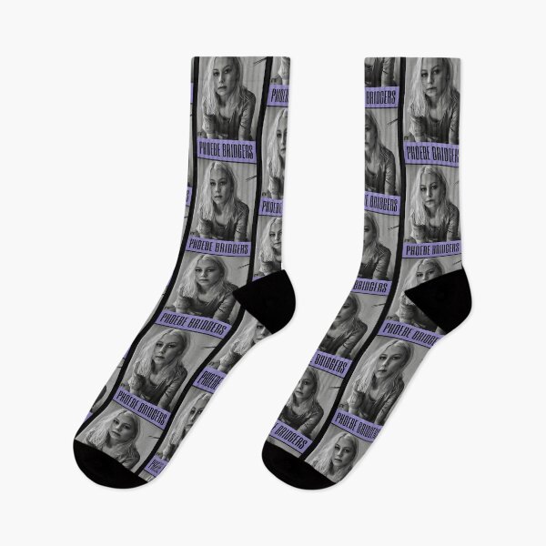 Item preview, Phoebe bridgers designed and sold by ArtFashionkr.