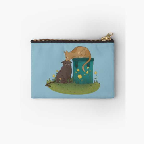 Item preview, Annoying Kitten designed and sold by Elenapistacho.
