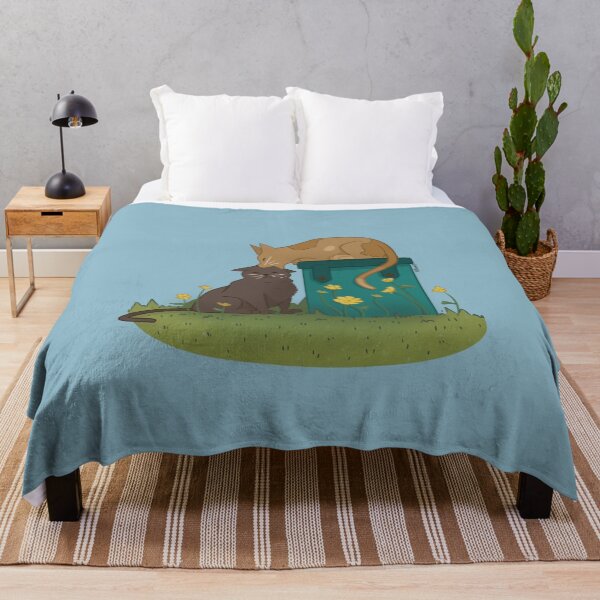 Item preview, Annoying Kitten designed and sold by Elenapistacho.