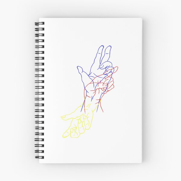 Item preview, It's Okay designed and sold by yu-uso.