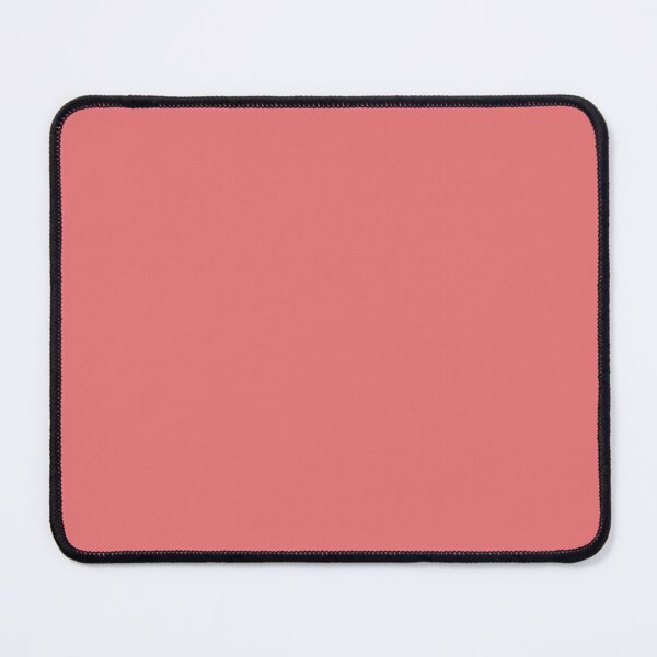 Item preview, Bright Color Palettes #E77577 designed and sold by By Lalo.