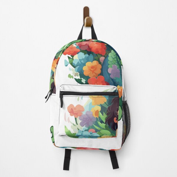 Item preview, Vibrant Dragon designed and sold by CozyCanvasCrew.