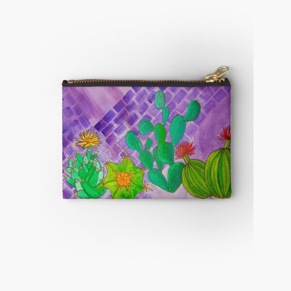 Item preview, Uncommon Cacti designed and sold by queercactus505.
