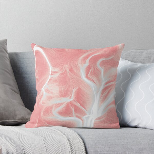Item preview, Fractal Fugato designed and sold by TiwGenerative.