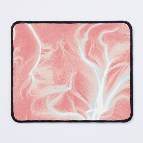 Item preview, Fractal Fugato designed and sold by TiwGenerative.