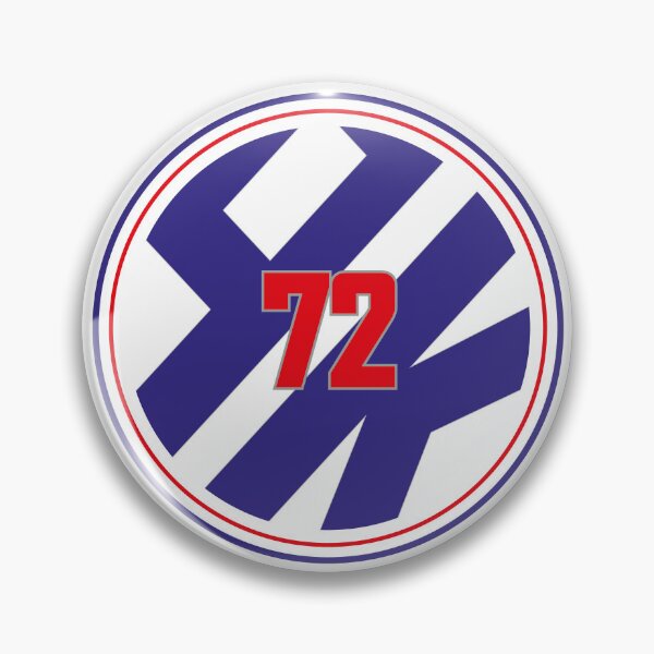 Item preview, Logo my shop Pk72 designed and sold by pkk72.