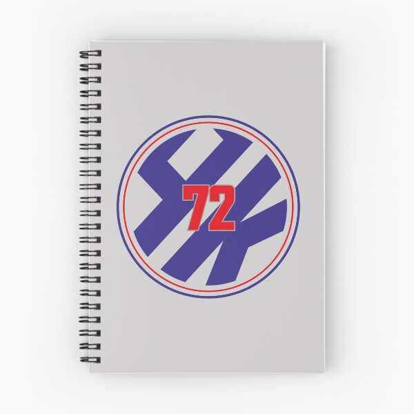 Item preview, Logo my shop Pk72 designed and sold by pkk72.