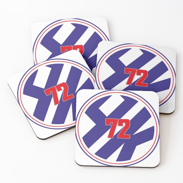 Item preview, Logo my shop Pk72 designed and sold by pkk72.