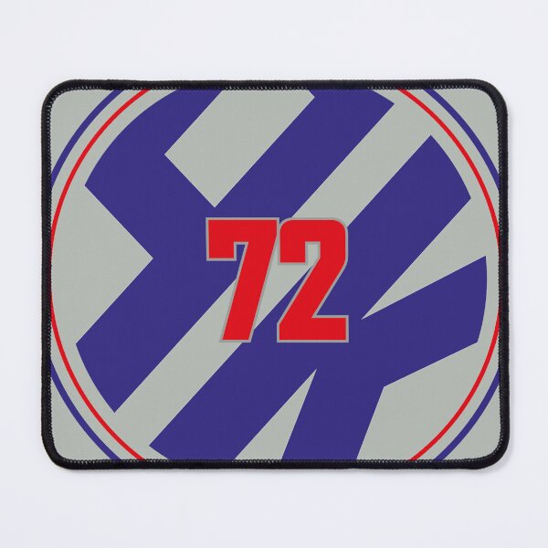 Item preview, Logo my shop Pk72 designed and sold by pkk72.