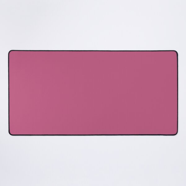 Item preview, Bright Color Palettes #C05780 designed and sold by By Lalo.