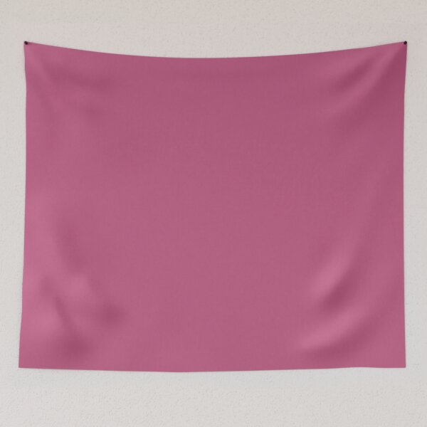 Item preview, Bright Color Palettes #C05780 designed and sold by By Lalo.