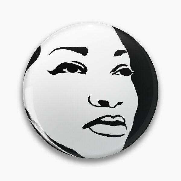 Item preview, Queen Bahamadia pt.10 designed and sold by Mars-b.