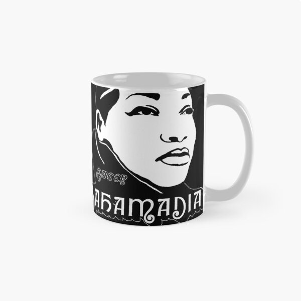 Item preview, Queen Bahamadia pt.10 designed and sold by Mars-b.