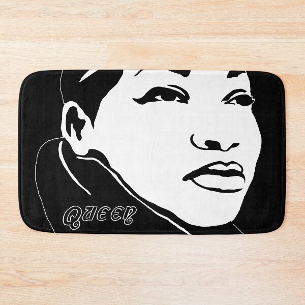 Item preview, Queen Bahamadia pt.10 designed and sold by Mars-b.