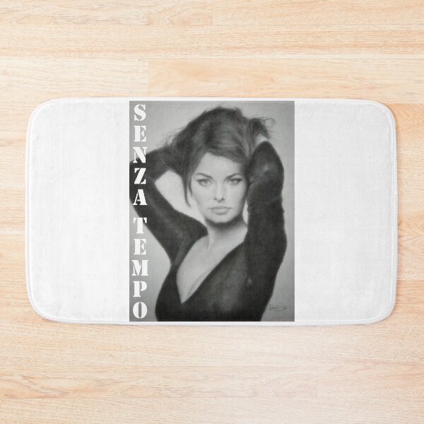 Item preview, Lady in black designed and sold by jkarenart.