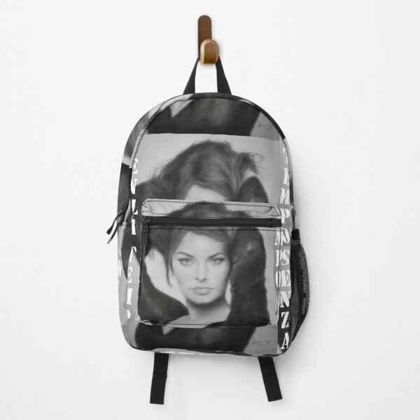 Item preview, Lady in black designed and sold by jkarenart.