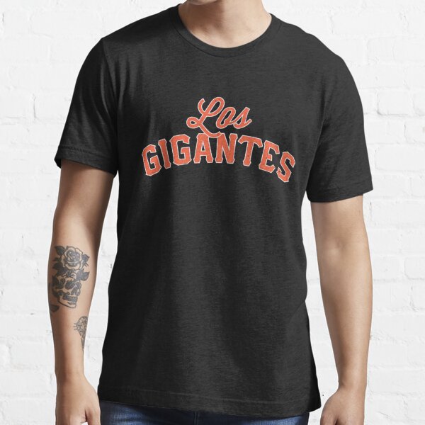 Vintage MLB Official Merchandise St. Louis Cardinals Black T Shirt - Size  Large