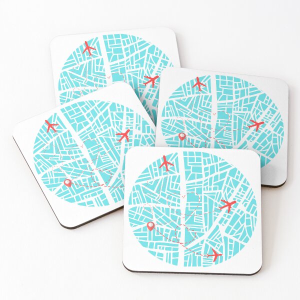 Item preview, multiple love :)) designed and sold by FeyzaAydin.