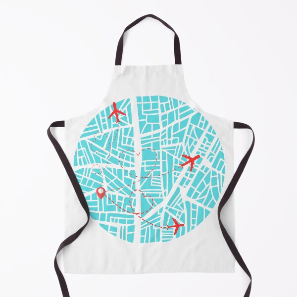 Item preview, multiple love :)) designed and sold by FeyzaAydin.