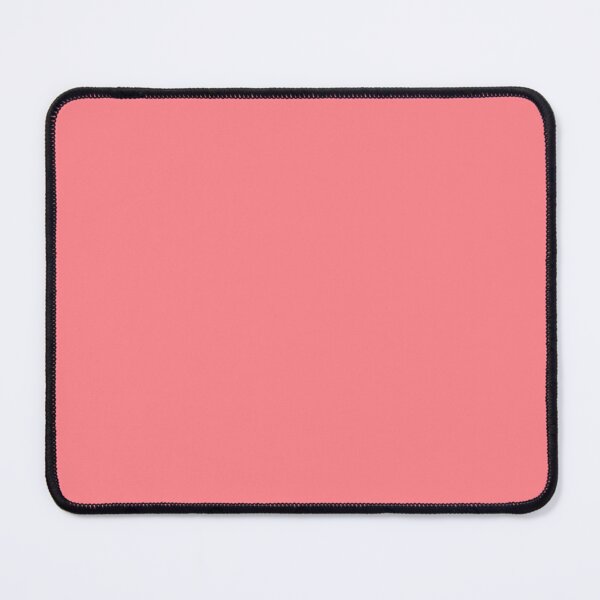 Item preview, Bright Color Palettes #FF828B designed and sold by By Lalo.