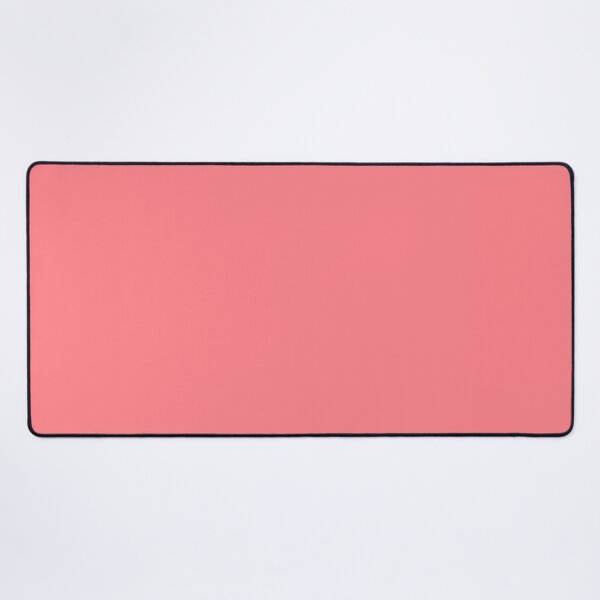 Item preview, Bright Color Palettes #FF828B designed and sold by By Lalo.
