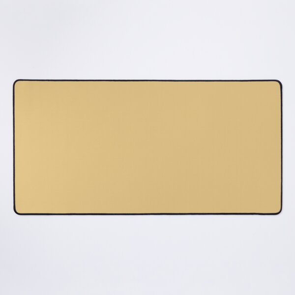 Item preview, Bright Color Palettes #E7C582 designed and sold by By Lalo.