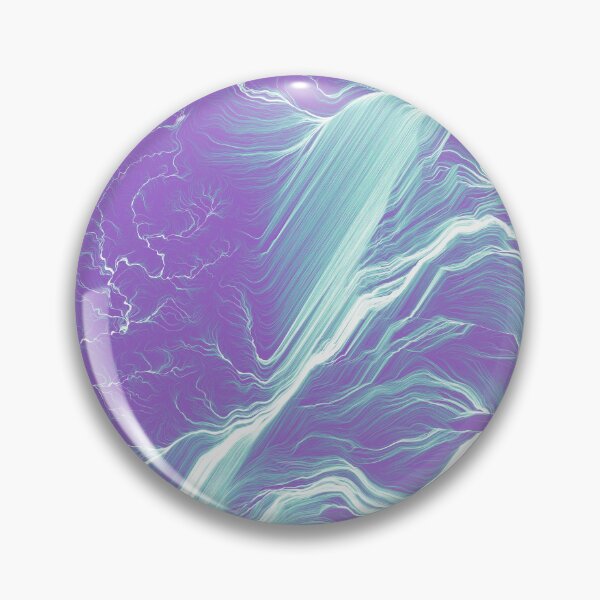 Item preview, Harmonic Hymn designed and sold by TiwGenerative.