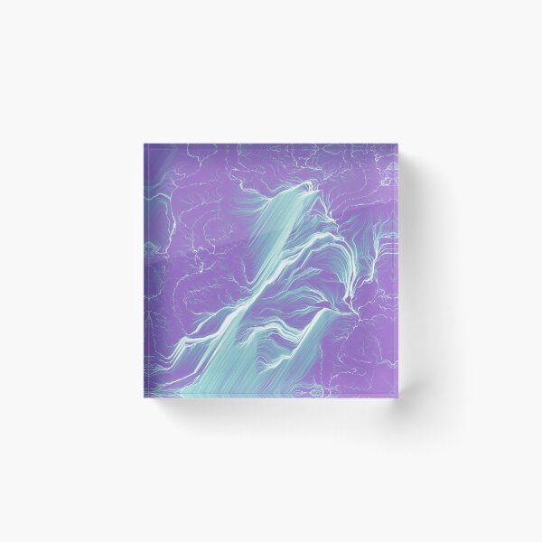 Item preview, Harmonic Hymn designed and sold by TiwGenerative.