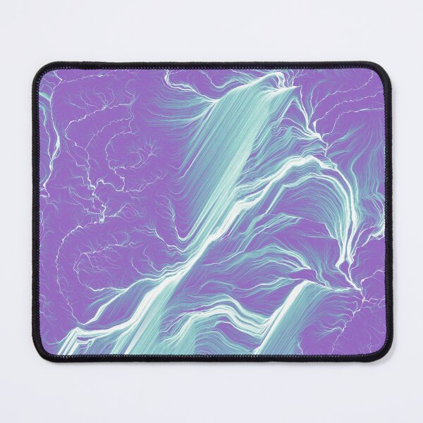 Item preview, Harmonic Hymn designed and sold by TiwGenerative.