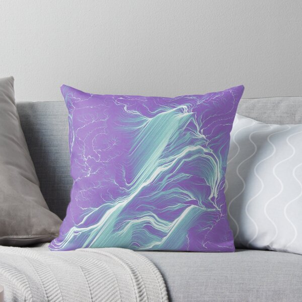 Item preview, Harmonic Hymn designed and sold by TiwGenerative.