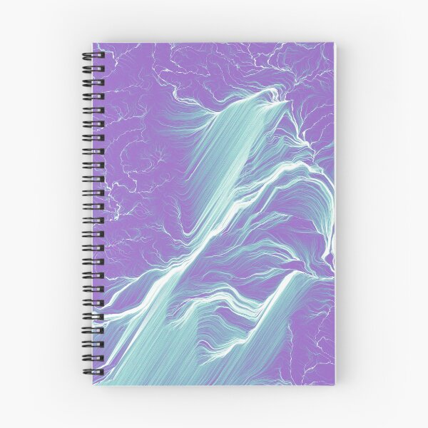 Item preview, Harmonic Hymn designed and sold by TiwGenerative.