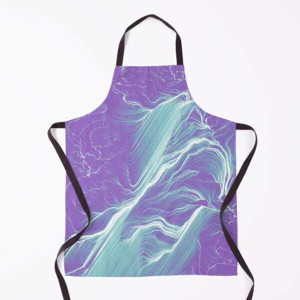 Item preview, Harmonic Hymn designed and sold by TiwGenerative.