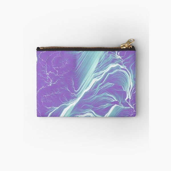 Item preview, Harmonic Hymn designed and sold by TiwGenerative.