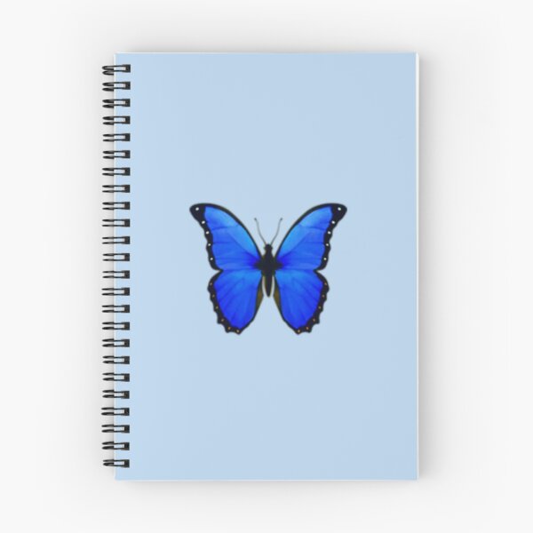 Item preview, Blue Butterfly Pack designed and sold by covid50.