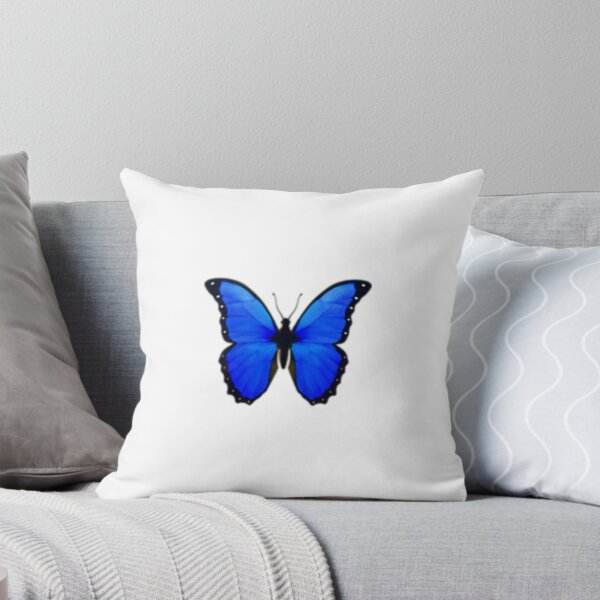 Item preview, Blue Butterfly Pack designed and sold by covid50.
