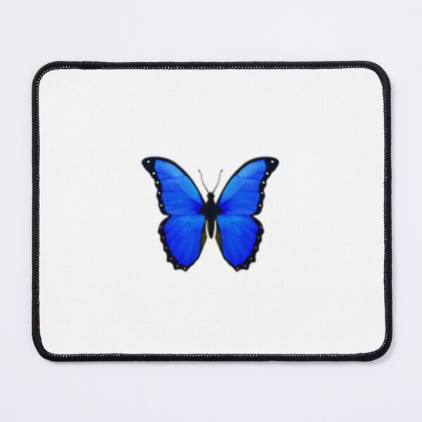 Item preview, Blue Butterfly Pack designed and sold by covid50.