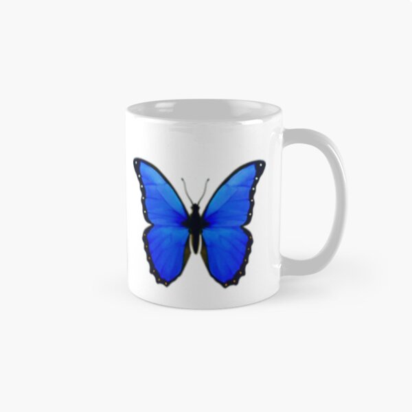 Item preview, Blue Butterfly Pack designed and sold by covid50.