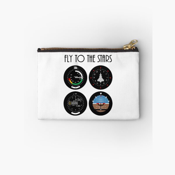 Item preview, Fly to the stars designed and sold by Frizzanteworld.