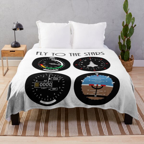 Item preview, Fly to the stars designed and sold by Frizzanteworld.