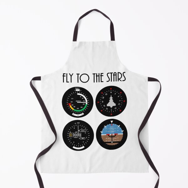 Item preview, Fly to the stars designed and sold by Frizzanteworld.