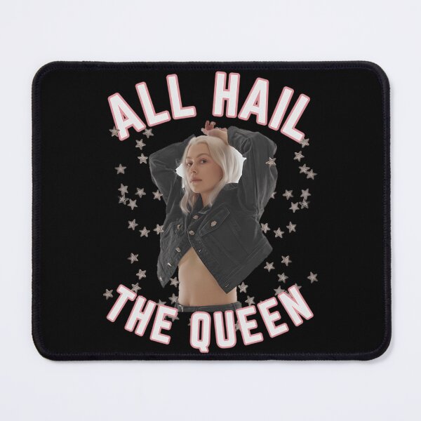 Item preview, Phoebe bridgers designed and sold by ArtFashionkr.