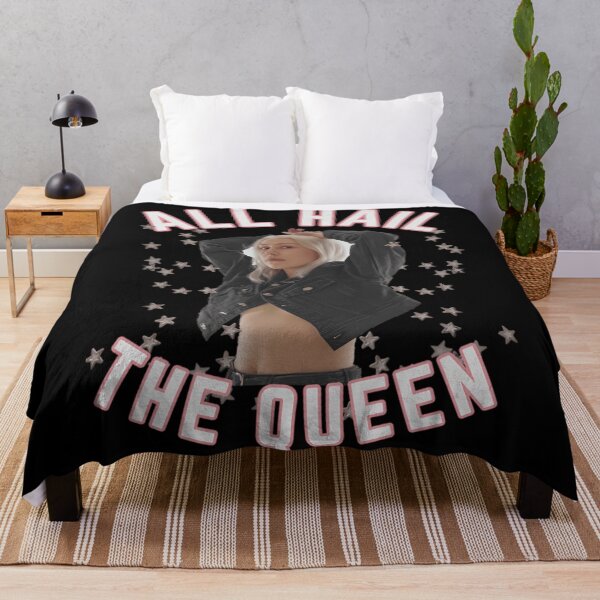 Item preview, Phoebe bridgers designed and sold by ArtFashionkr.