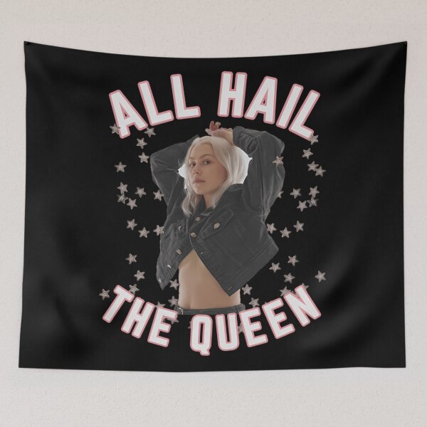 Item preview, Phoebe bridgers designed and sold by ArtFashionkr.