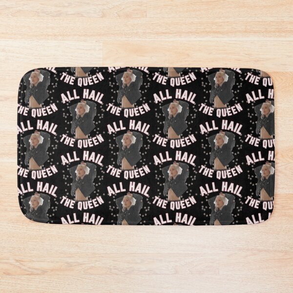 Item preview, Phoebe bridgers designed and sold by ArtFashionkr.