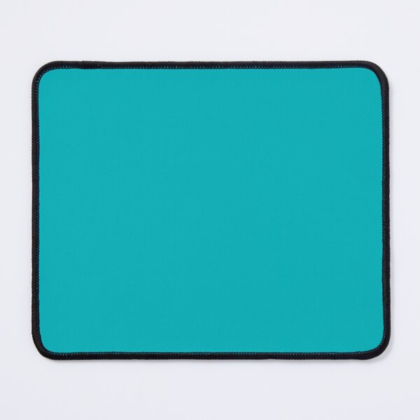 Item preview, Bright Color Palettes #00B0BA designed and sold by By Lalo.