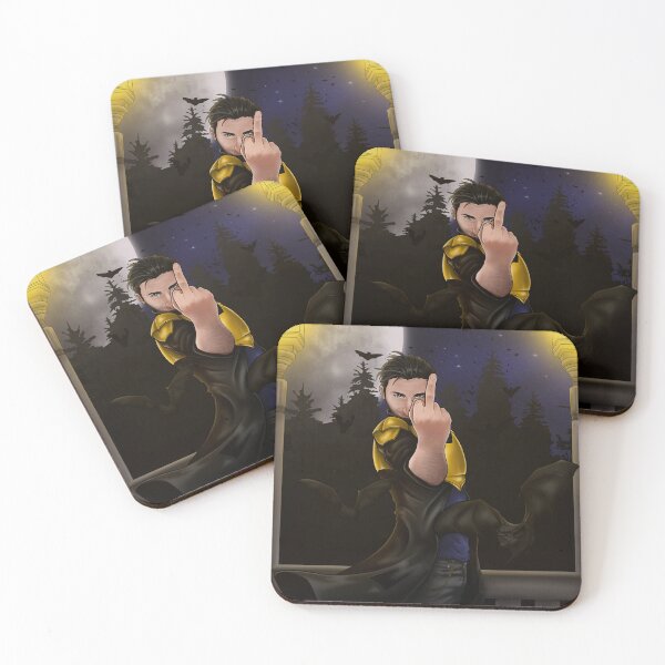 Item preview, The Great Kali designed and sold by SeshbrowArt.