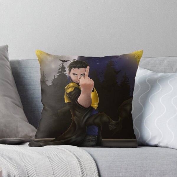 Item preview, The Great Kali designed and sold by SeshbrowArt.