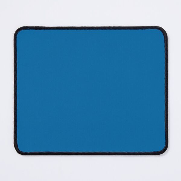 Item preview, Bright Color Palettes #0065A2 designed and sold by By Lalo.